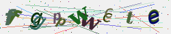 �������� �������� Captcha