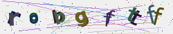 �������� �������� Captcha