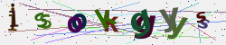 �������� �������� Captcha