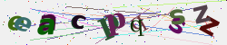 �������� �������� Captcha