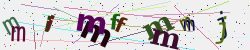 �������� �������� Captcha
