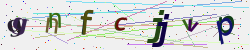 �������� �������� Captcha