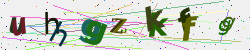 �������� �������� Captcha