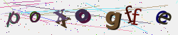�������� �������� Captcha