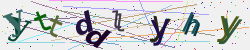 �������� �������� Captcha
