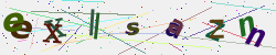 �������� �������� Captcha