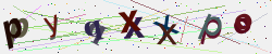 �������� �������� Captcha