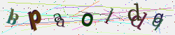 �������� �������� Captcha