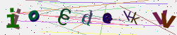 �������� �������� Captcha