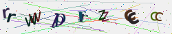 �������� �������� Captcha
