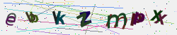 �������� �������� Captcha