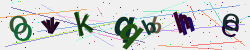 �������� �������� Captcha