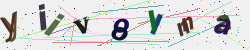 �������� �������� Captcha