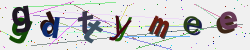 �������� �������� Captcha