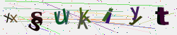 �������� �������� Captcha