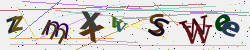 �������� �������� Captcha
