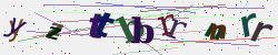 �������� �������� Captcha