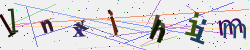 �������� �������� Captcha