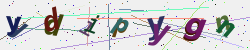 �������� �������� Captcha