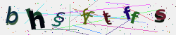 �������� �������� Captcha
