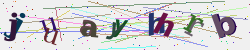 �������� �������� Captcha