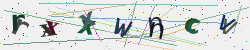 �������� �������� Captcha
