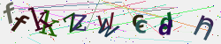 �������� �������� Captcha