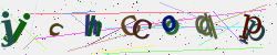�������� �������� Captcha