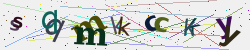 �������� �������� Captcha