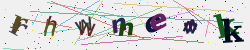 �������� �������� Captcha