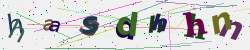 �������� �������� Captcha
