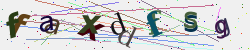 �������� �������� Captcha