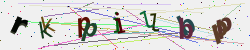 �������� �������� Captcha