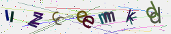 �������� �������� Captcha