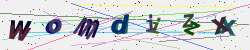 �������� �������� Captcha