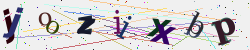 �������� �������� Captcha
