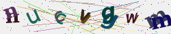 �������� �������� Captcha