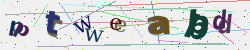 �������� �������� Captcha
