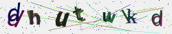 �������� �������� Captcha