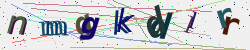 �������� �������� Captcha