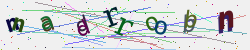 �������� �������� Captcha