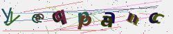 �������� �������� Captcha