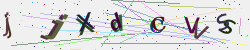 �������� �������� Captcha