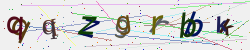 �������� �������� Captcha