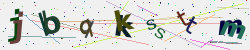 �������� �������� Captcha