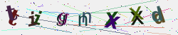 �������� �������� Captcha