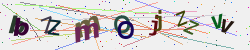 �������� �������� Captcha