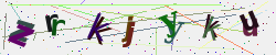�������� �������� Captcha