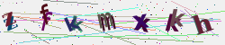 �������� �������� Captcha