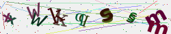 �������� �������� Captcha